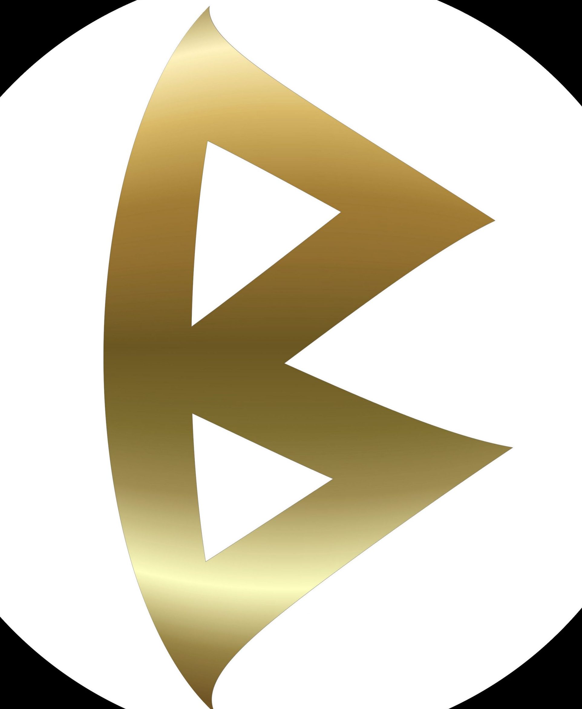 Berkana